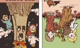 Pandora占星小巫双鱼座一周塔罗运势（1.19-1.25）