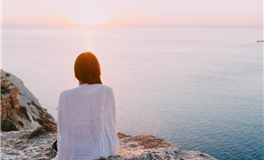 秦阳明每日生肖运势2026年1月9日