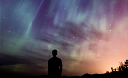 狂月今日星座运势2026年1月13日