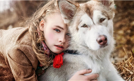 玛法达一周星座运势（1.22-1.28）