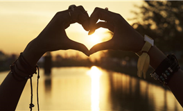 后天塑造命运：解锁成功的秘诀