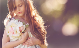 Alex大叔狮子座2026年2月运势