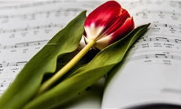 Pandora占星小巫本周星座运势（1.16-1.22）