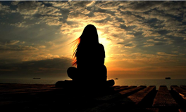 蓝蓝占星水瓶座一周运势（1.12-1.18）