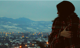 乔治娅一周星座运势（1.19-1.25）