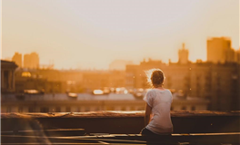 郑博士每日生肖运势2026年1月14日