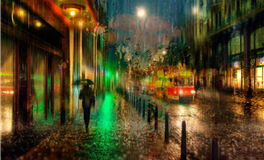 爱莎公主今日运势2026年1月3日