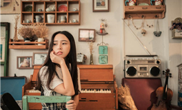 占星小辣椒2026年1月12日十二星座运势