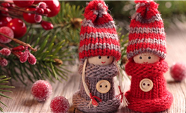 2026年：人脉助力，生肖财富新趋势