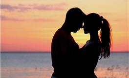 占星小辣椒2026年1月2日十二星座运势