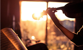 Ezoey徐佩玲每日星座运势2026年1月10日