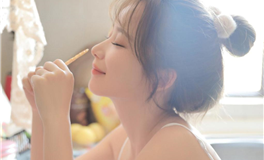 占星妖妖十二星座每日运势（2026-1-30）