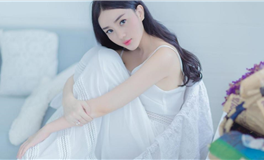 占星小辣椒2026年1月16日十二星座运势