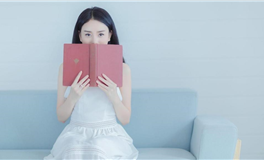 被伤害过后，真心难再回温的星座女