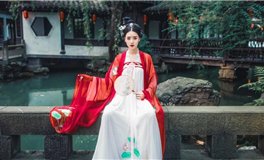 处女座忍受不了别人的白眼