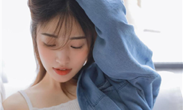 2026年1月-2039年3月：海王星白羊座