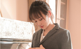 占星妖妖十二星座本周运势（1.19-1.25）