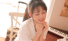 真心相处，而非套路