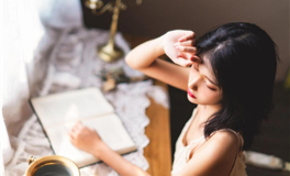 八字命理分析：哪些人适合担任领导职务？