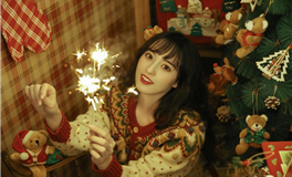 Ezoey徐佩玲巨蟹座一周运势（1.12-1.18）