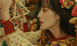 Ezoey徐佩玲狮子座一周运势（1.5-1.11）