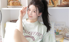 张鑫龙每日通盛+生肖运势 2026年1月11日