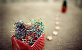 李云天每日生肖运势2026年1月30日小运播报