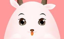 蓝蓝占星白羊座一周感情运势（1.24-1.30）