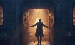 周一职场挑战：探索你的抗压能力与潜在性格特点