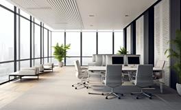 职场精英的10大秘诀：如何快速提升职位与薪资