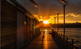 12星座水瓶月运势揭秘：开运秘籍大公开