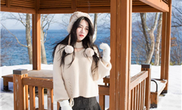 水玲师傅十二生肖2026丙午年运势