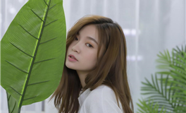 董易姗每日生肖运势2026年1月27日