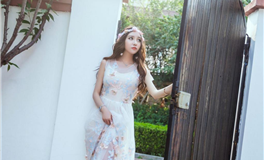 职场抗压高手！揭秘四大星座如何稳居不败之地