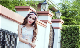 张鑫龙每日通盛+生肖运势 2026年1月2日