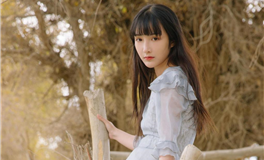 占星妖妖十二星座每日运势（2026-1-26）