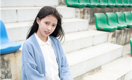 12星座如何受狮子座满月影响