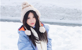 Pandora占星小巫一周星座塔罗运势（1.12-1.18）