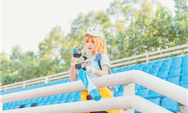 熊神进十二生肖2026年1月12日吉时吉事提点