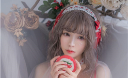 蓝蓝占星处女座一周运势（1.12-1.18）