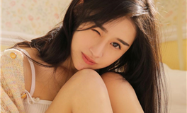 莫测之星双子座2026年2月运势