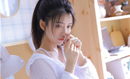 魅力深藏不露的三大星座