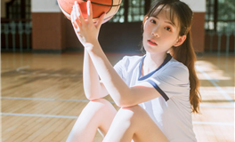 爱莎公主今日运势2026年1月23日