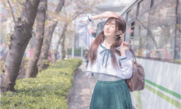 好老公排名星座男 ，十二星座男哪些是好老公