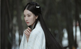 解锁身体快乐密码，远离噩梦困扰