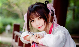 对另一半很慷慨的星座女