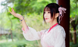 占星小辣椒2026年1月29日十二星座运势