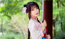 熊神进十二生肖2026年1月8日吉时吉事提点