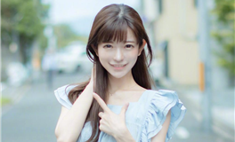 YAO叔星座2026年1月27日运势：上午运气大体不错