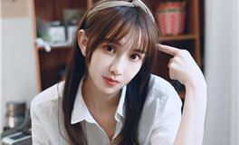 海百合十二星座本周运势（1.19-1.25）